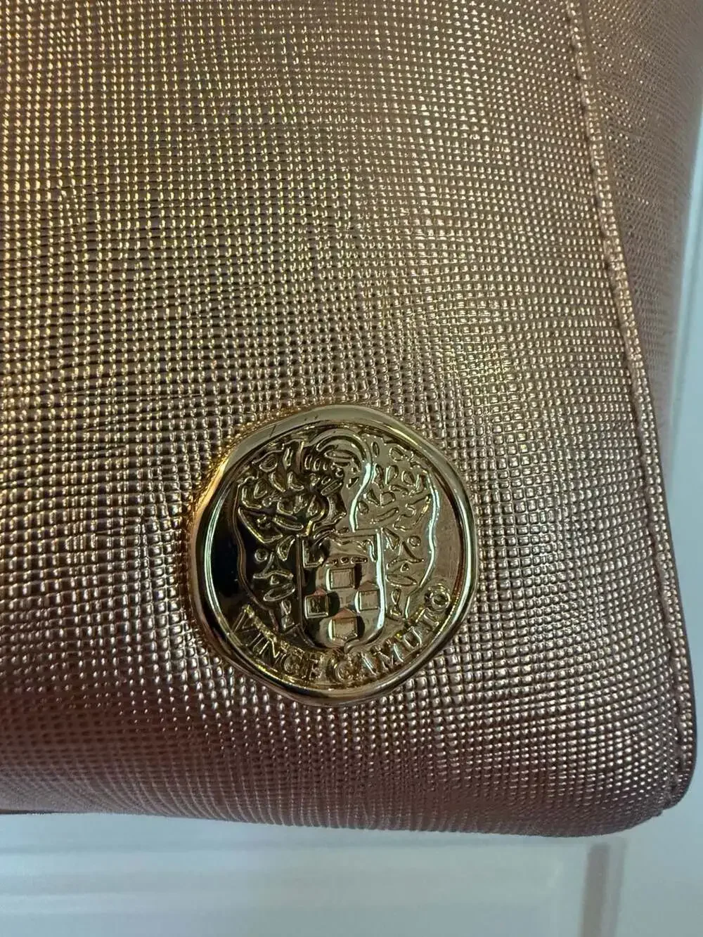 Vince Camuto vince camuto
